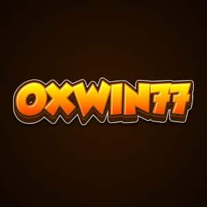 Background OXWIN77
